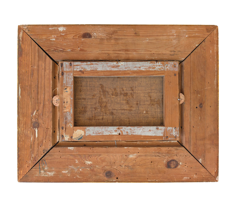 to be : La tour - French Art Shop