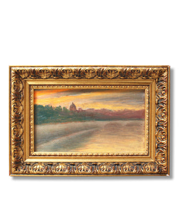 L'Aurore - French Art Shop