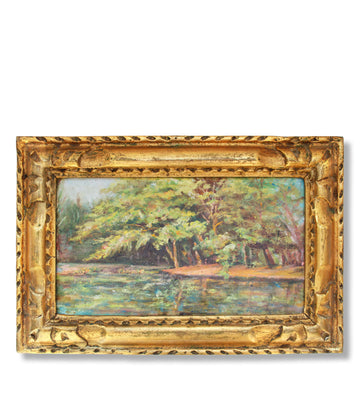 Lons-Le-Saunier - French Art Shop