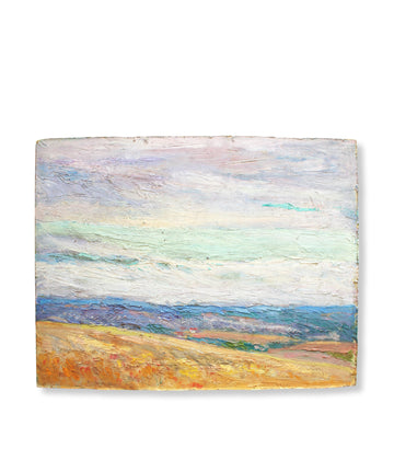 Sky Country - French Art Shop