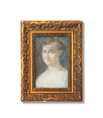 Young Man