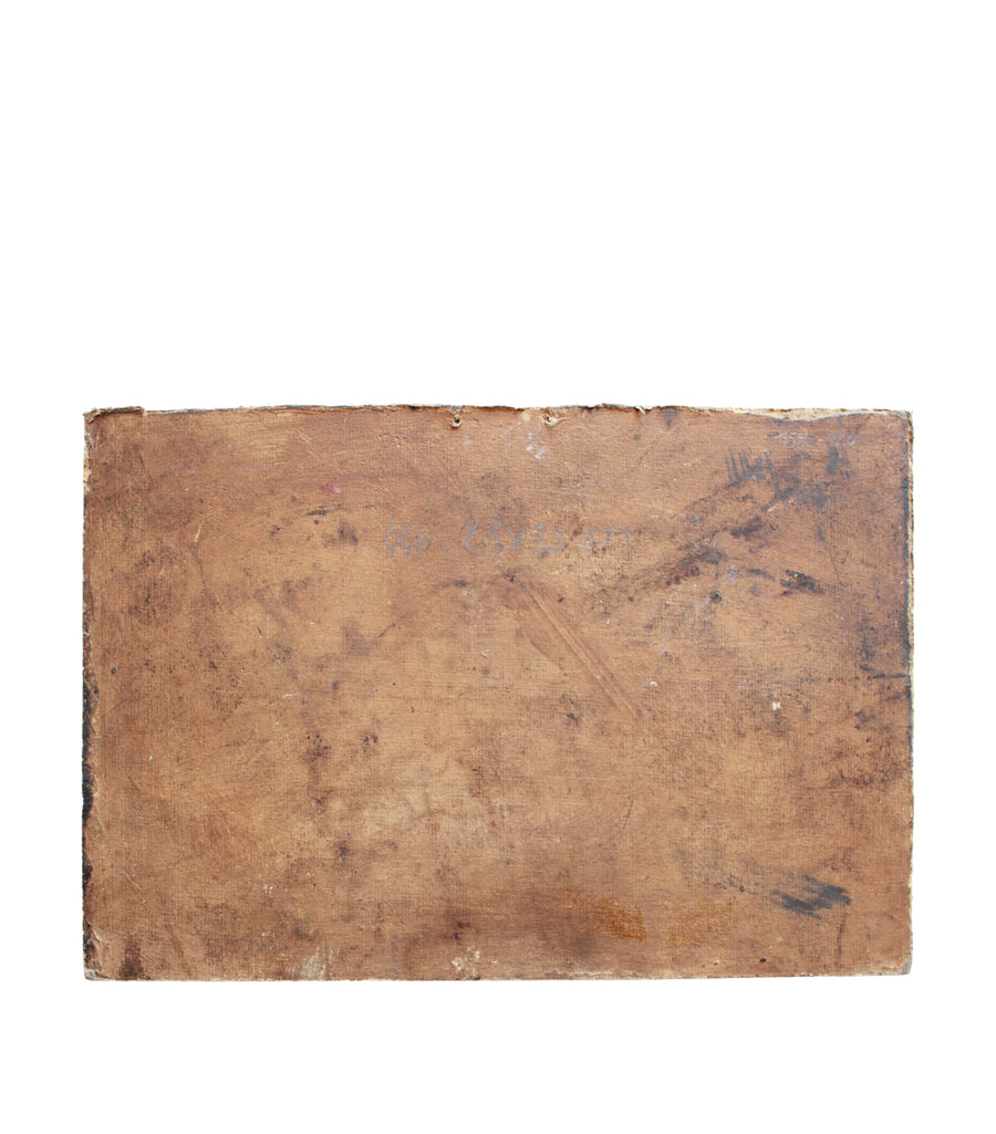 Au Pâturage - French Art Shop