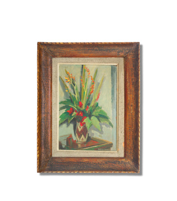 Composition - French Art Shop