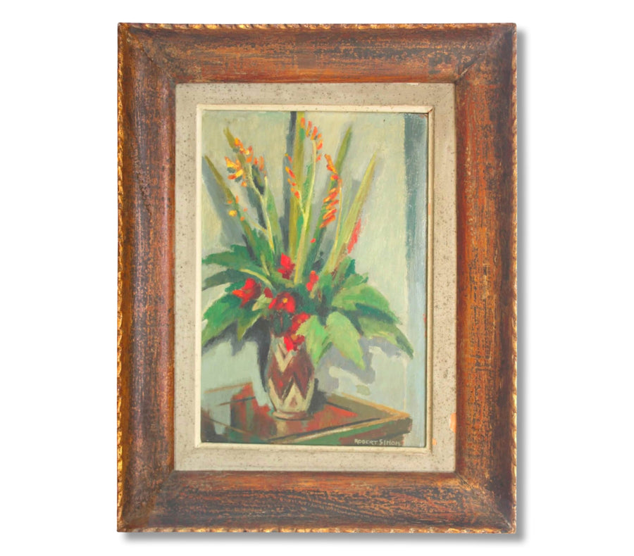 Composition