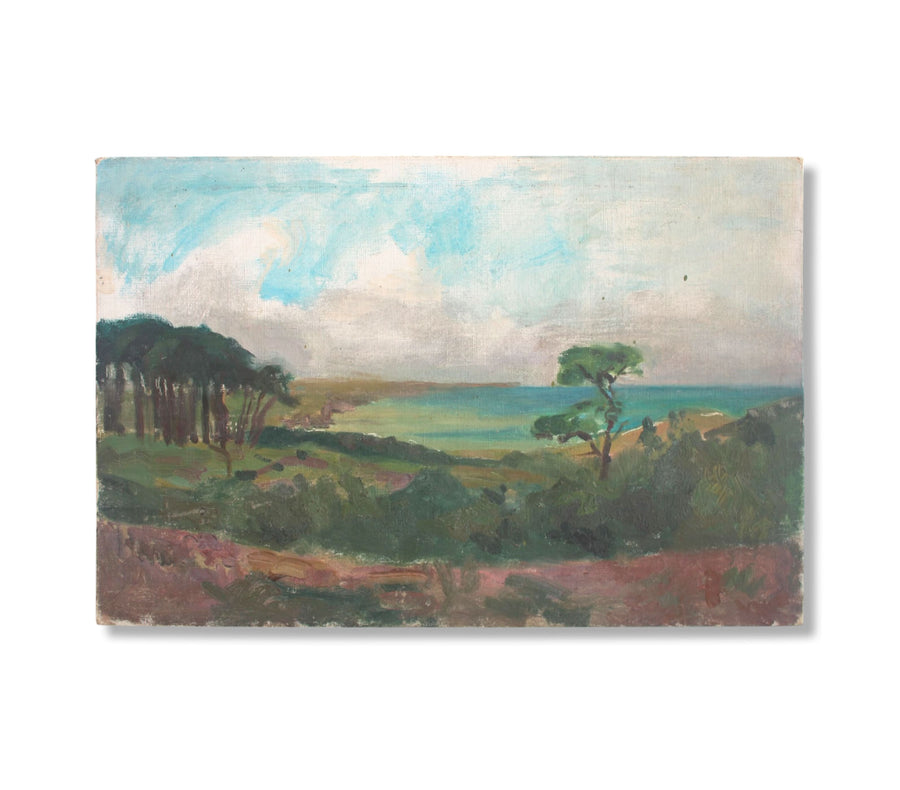 La Côte