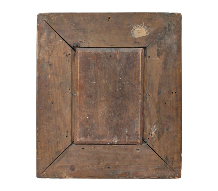 Le Village - French Art Shop