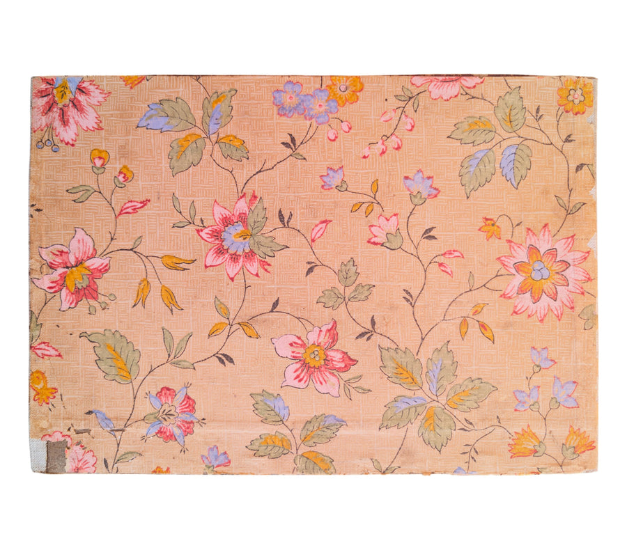 to be : Le cortège - French Art Shop