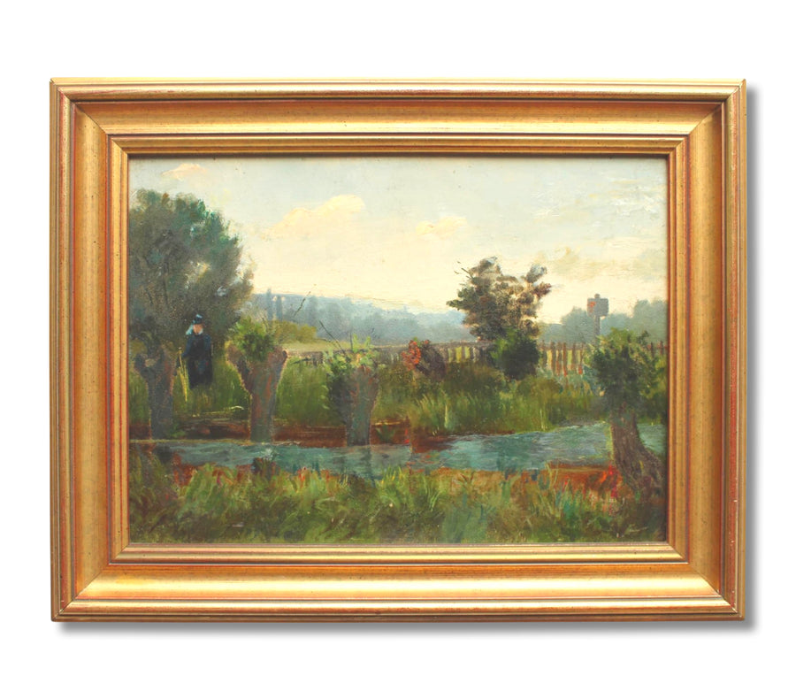 L'Ombrelle