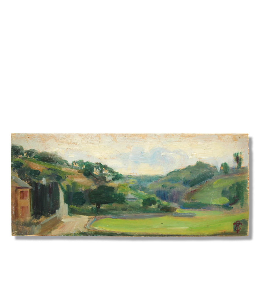 Jersey