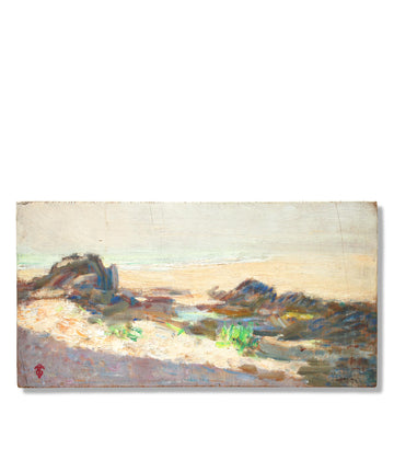 La Dune - French Art Shop