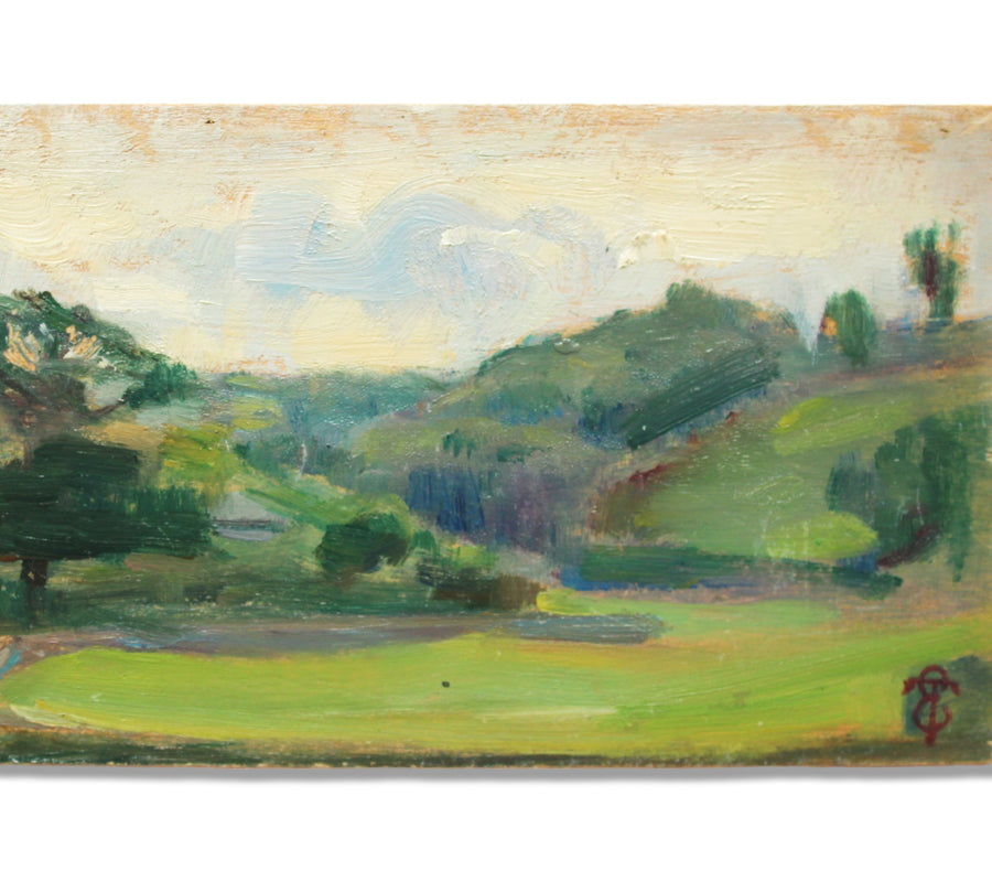 Jersey