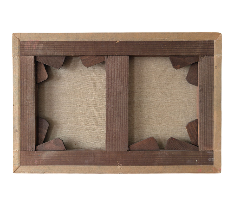 to be : Scène pastorale - French Art Shop