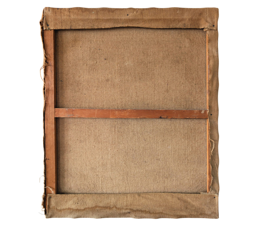 to be: Roses & Drapé - French Art Shop