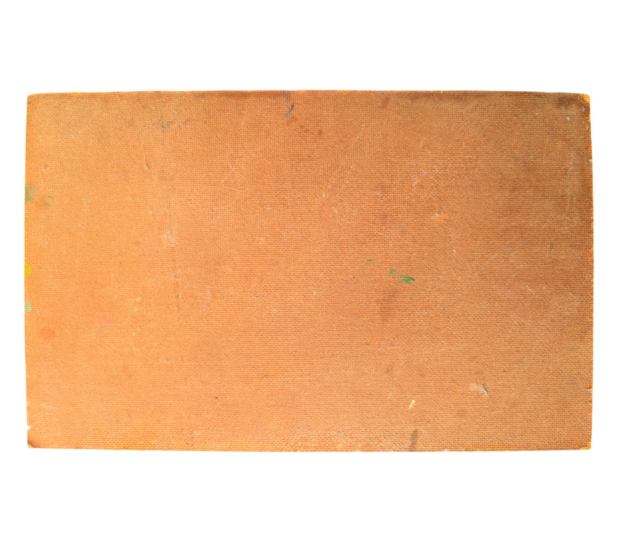 to be : Une rive - French Art Shop