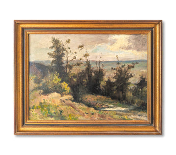 Le Beauvaisis