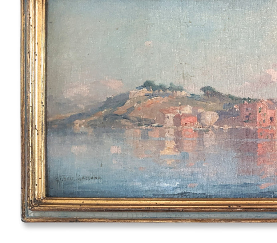Saint-Tropez