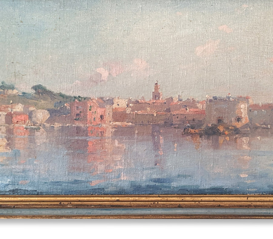 Saint-Tropez
