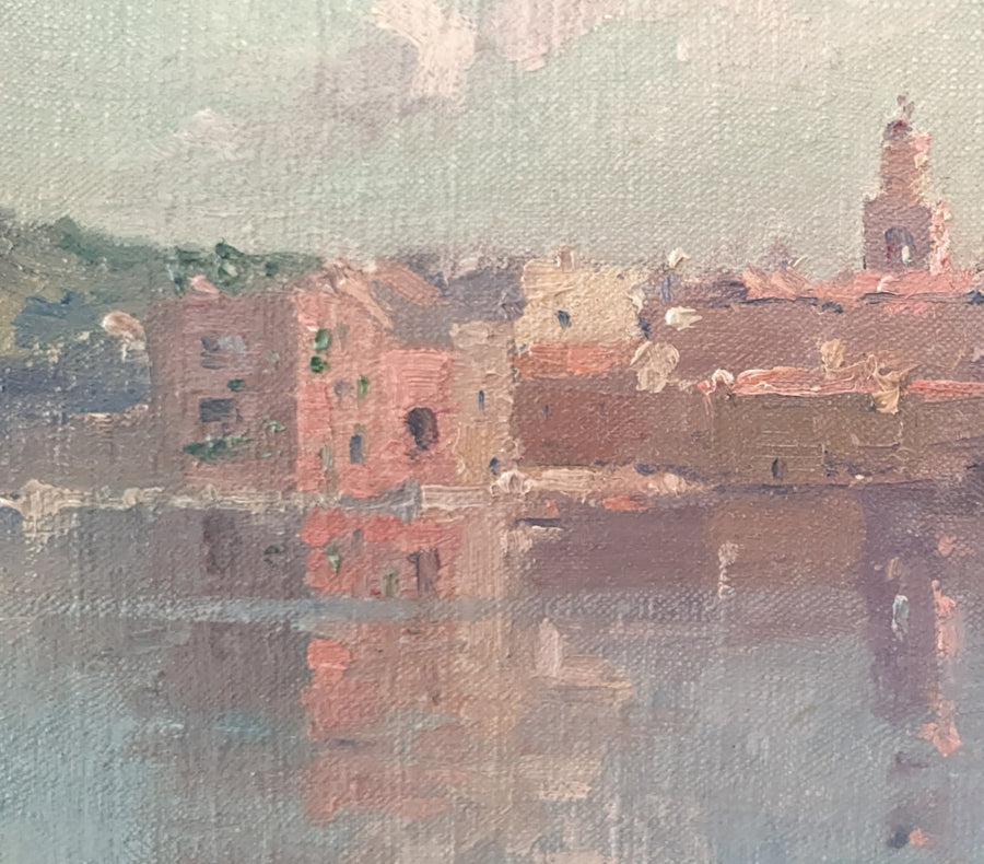Saint-Tropez