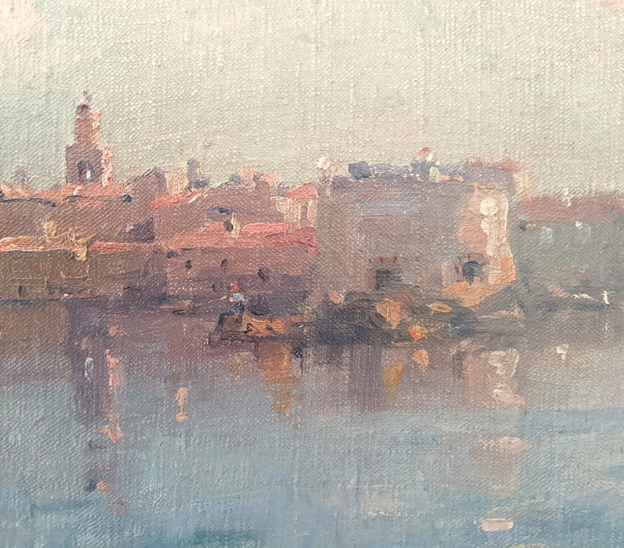 Saint-Tropez