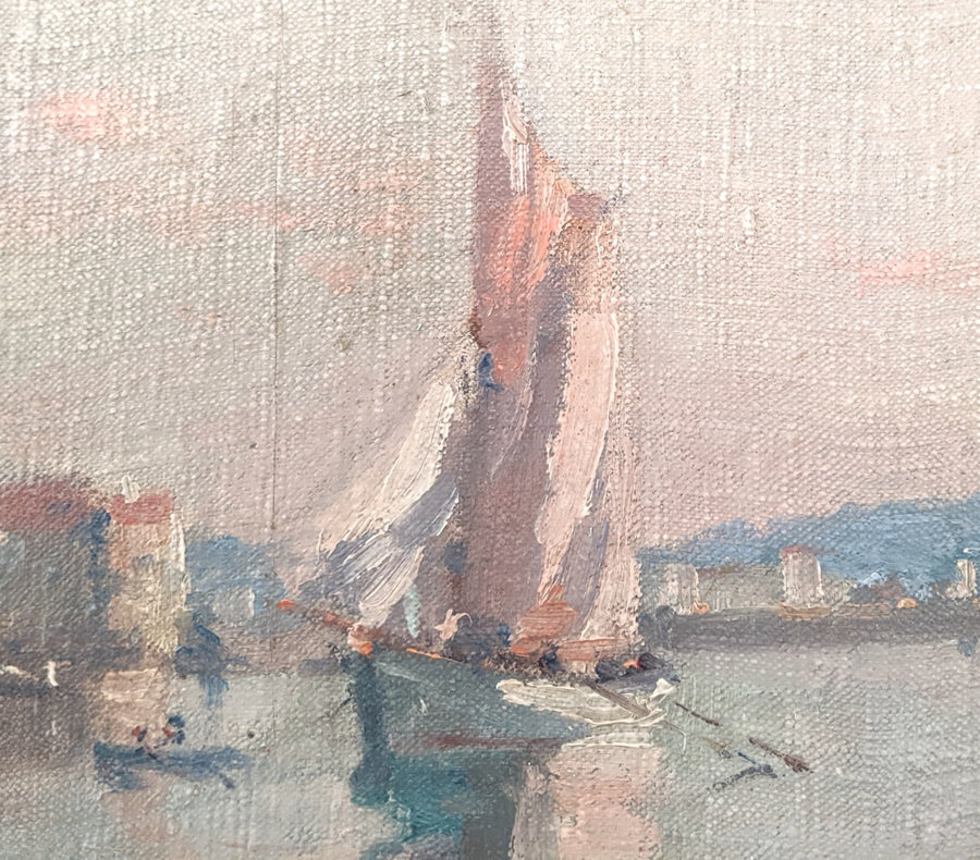 Saint-Tropez