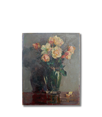 Roses - French Art Shop