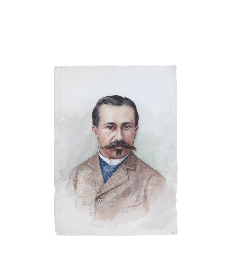 C.Morel N°5