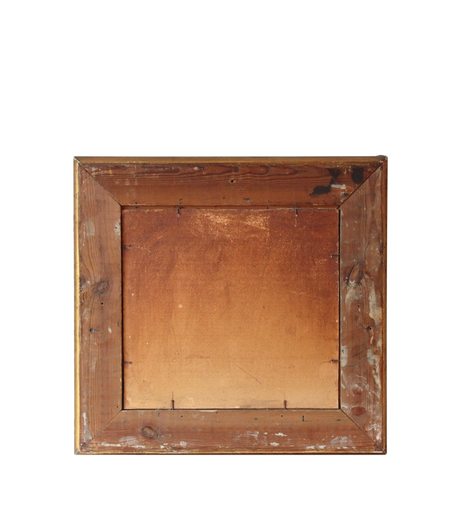 Les Citrons - French Art Shop