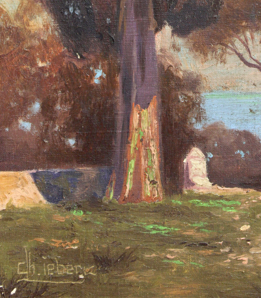 Méditerranée