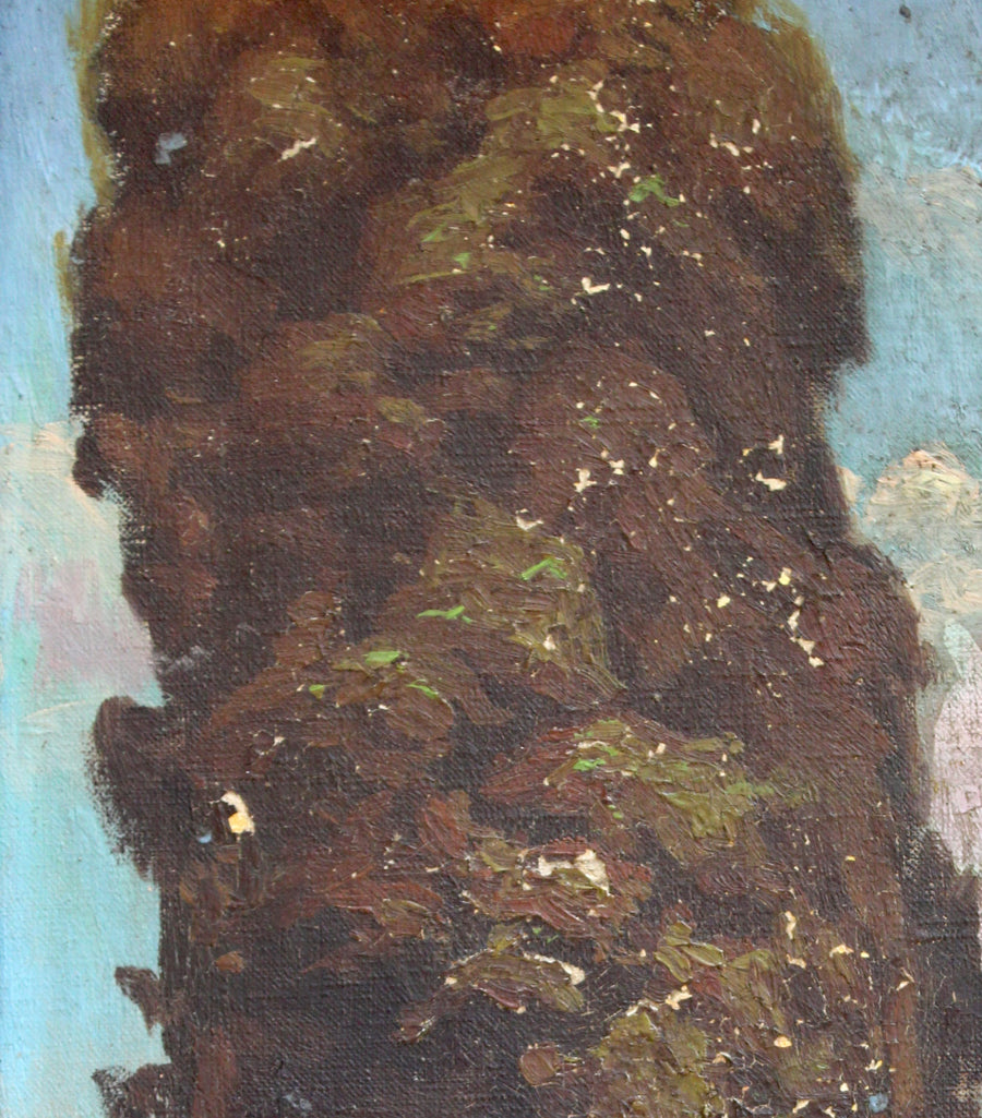 Méditerranée