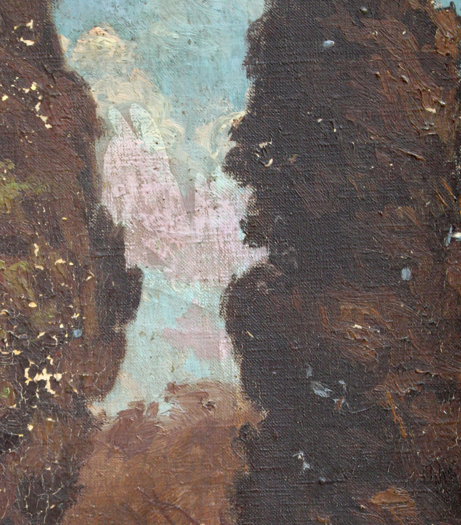 Méditerranée