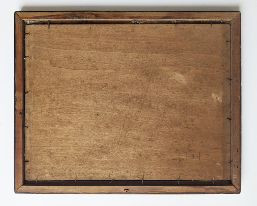 EDITED: L'air de Campagne - French Art Shop