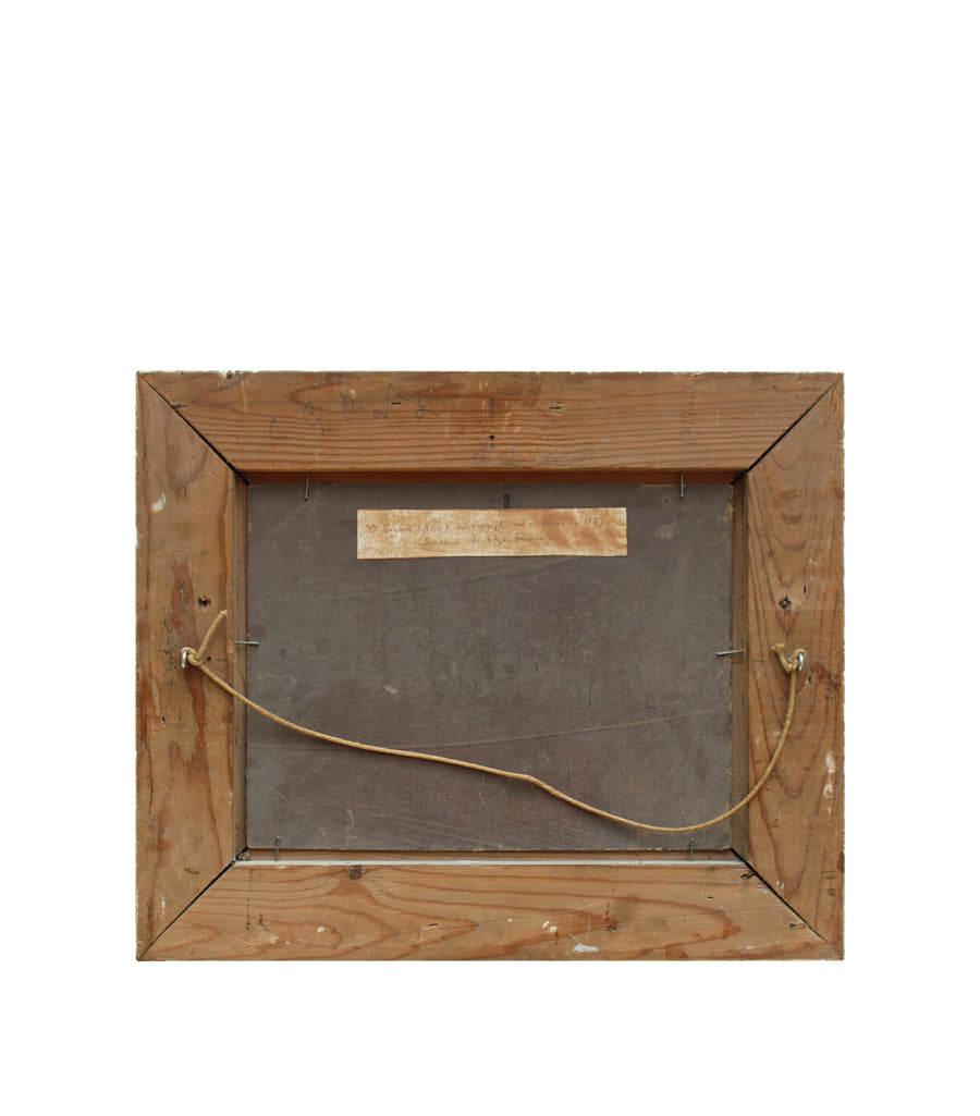 Le Chemin - French Art Shop