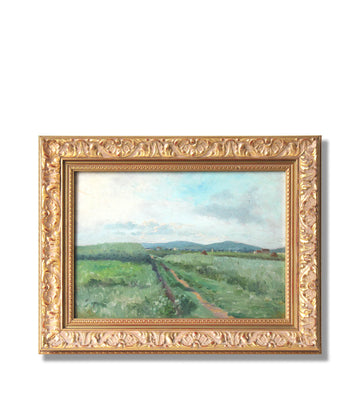 Petit Chemin - French Art Shop