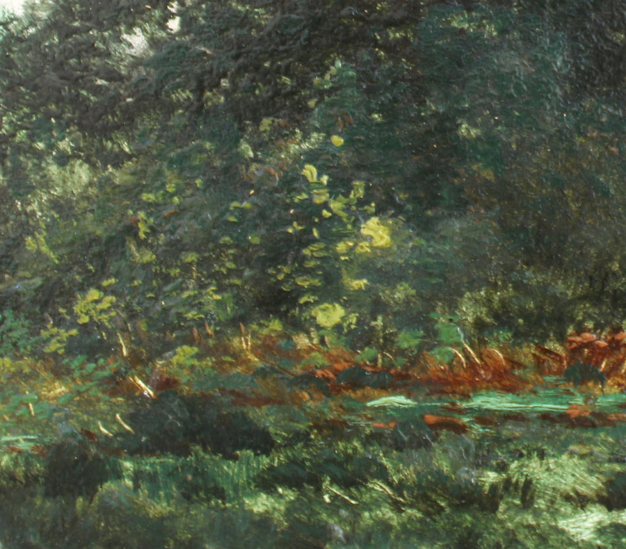 Tree View