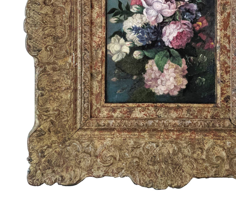 Hydrangea - French Art Shop