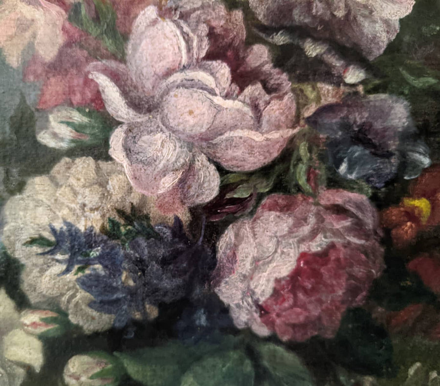 Hydrangea - French Art Shop