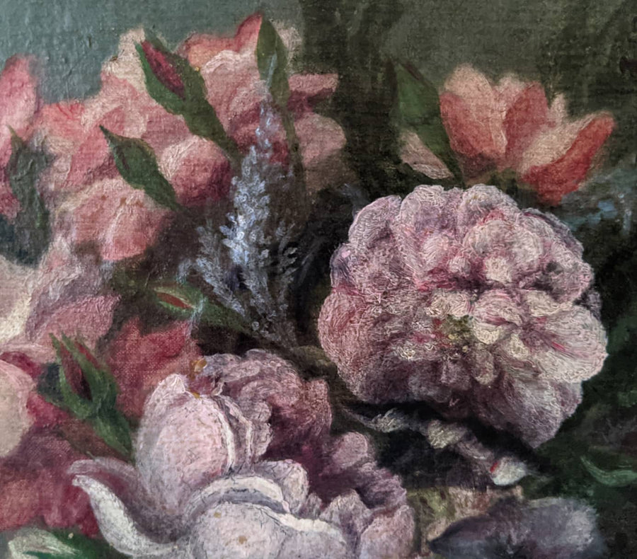 Hydrangea - French Art Shop