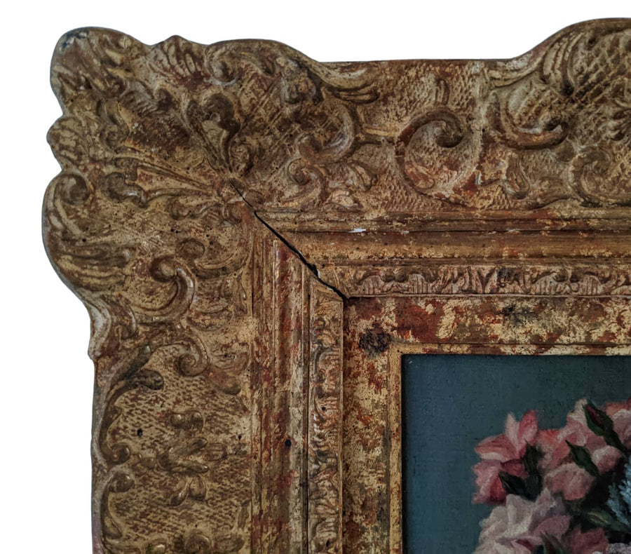 Hydrangea - French Art Shop