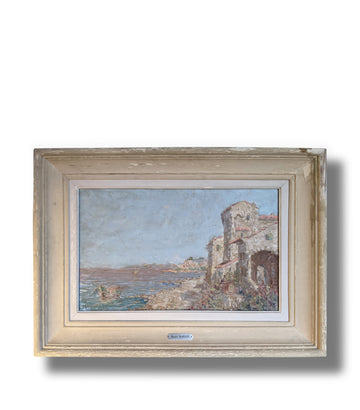 french painting for sale