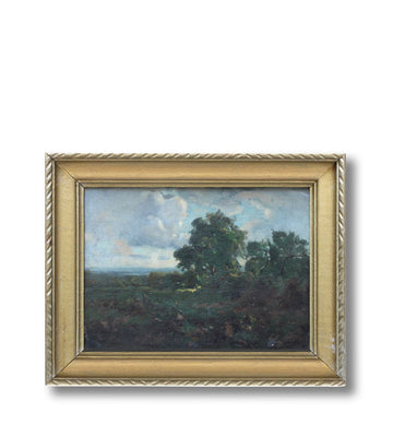 Le Vieux Chêne - French Art Shop